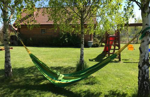 Liwia Park - Foto 22