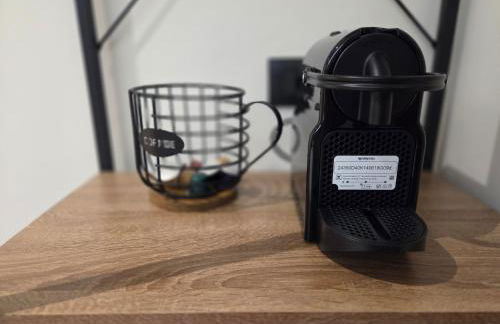 Centro & Mare - Rooms - Suites - Garage - Foto 67