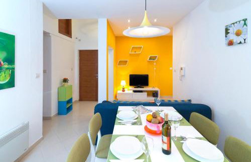 Marli - Split - Foto 15