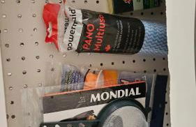 Casa Completa em Cotia com Garagem Local Tranquilo e Familiar - Foto 50