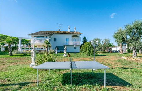 La Dolce Vita - Foto 54