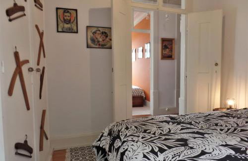 Ponto de Vista - Coimbra - Foto 18