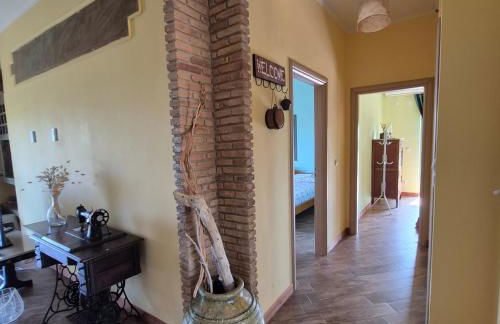 Tritsili house - Photo 66