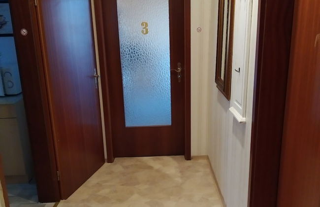 Monteurzimmer Fuchs - Foto 9