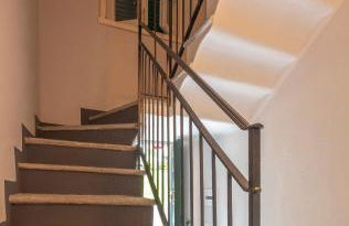 Foresterie MAGNOLIA - Foto 35