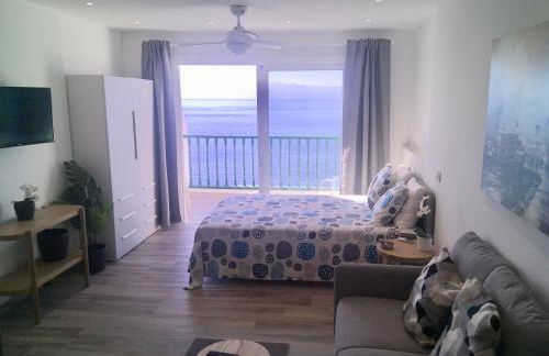 Look and listen to the ocean like never before - Foto 10