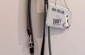 Wunderschöne Ferienwohnungen - Willkommen in der Deichluft - Foto 27