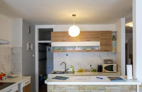 Apartment Pemper - Self check in and check out - Foto 78