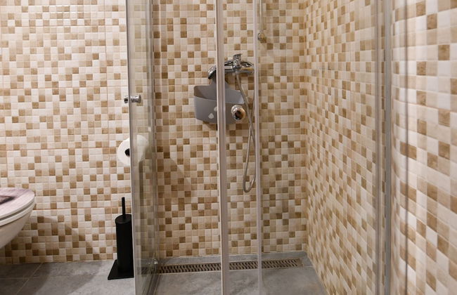 Apartment Rural Podastrana - Foto 11