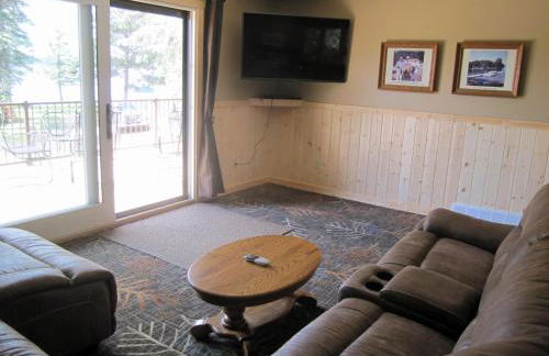 Oak at Pine Cone Lodge - 1 large bedroom - Foto 2