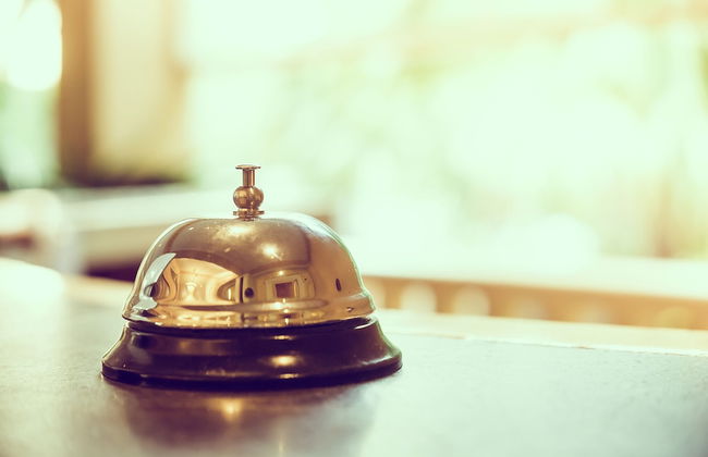 TrueCost Resort Villas Paradise - Foto 2