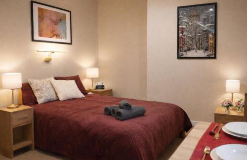 Apartamenty przy Suntago - Pieńki i Towarzystwo - Photo 8