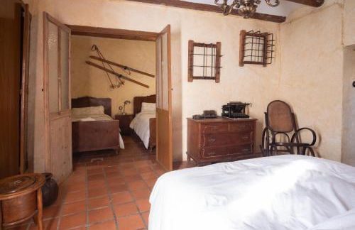 La Casa Amarilla - Foto 22