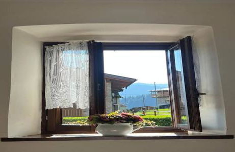 Spazio pratico e luminoso per viaggiatori d affari - Foto 40