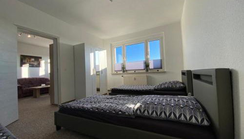 Gästewohnung KL. WZL 31_7 - Foto 5