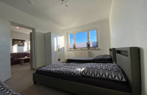 Gästewohnung KL. WZL 31_7 - Foto 5