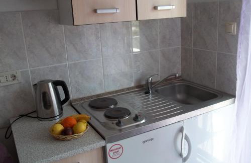 Lovrić Apartments - Foto 15
