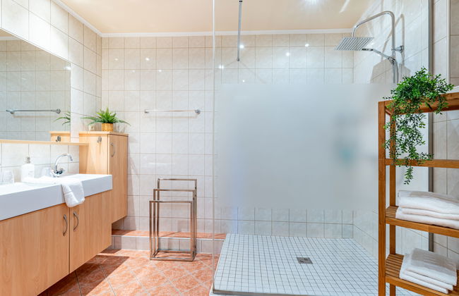 Chalet Venus - Photo 22