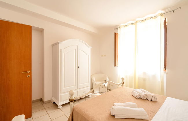 3883 Dimora Nina Valente by Barbarhouse - Foto 13