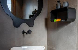 Lethe Villas with Private Pool Kato Gatzea Greece - Foto 41