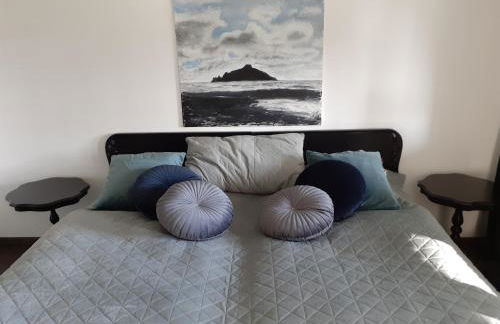 Ferienwohnung Rothaargebirge - Foto 1