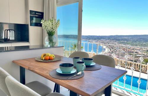 Jávea Apartment Terra - Foto 3