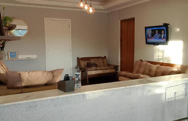 Chacara Igarata pe na Agua - Foto 25