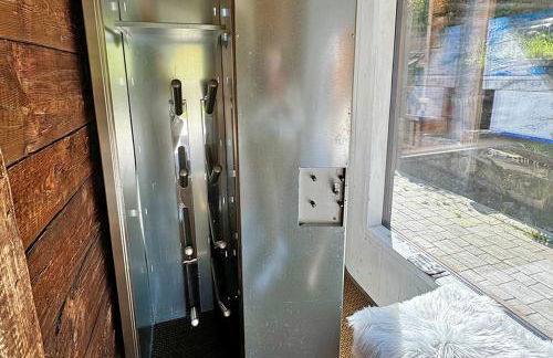 Bait da Grachi - Foto 38