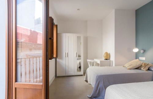 Atico Gades de la Catedral - Foto 39