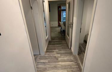 Schöne Apartments in Frechen BM07 bis BM09 - Foto 10