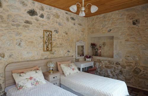 Ioanna House - Foto 26