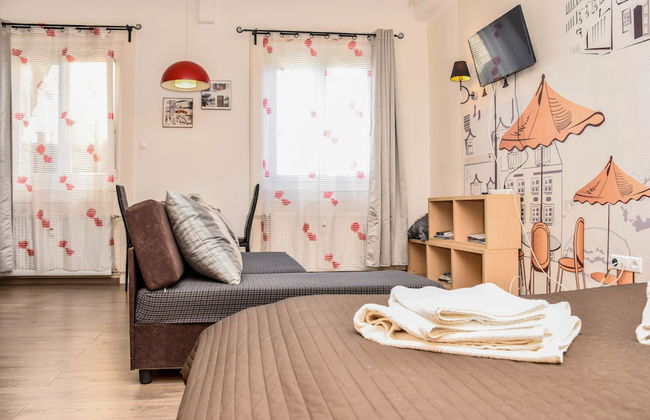 Diamond Astoria - Foto 7