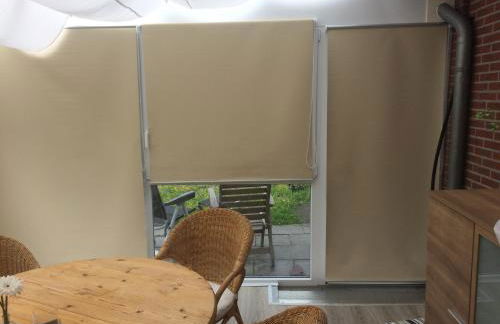 Ferienwohnung Schmugglerpatt - Foto 6