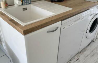 La Maison des Vacances - Foto 15