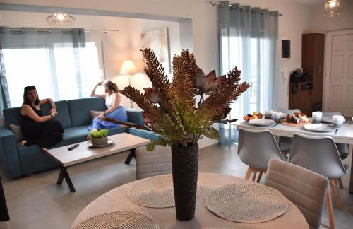 Salt and petals - Foto 9