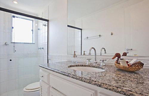 FRD02 Casa charmosa no Condomínio Porto Frade - Foto 13