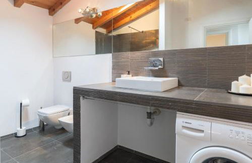 Baita La Lidia - Foto 11