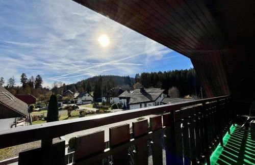 Apartment Bienek by Interhome - Foto 14