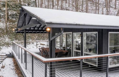 Hudson Valley and The Berkshires Getaway - Foto 37