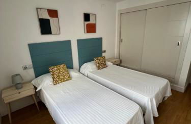 SUNSET of the Sea CASARES DEL MAR - Photo 61