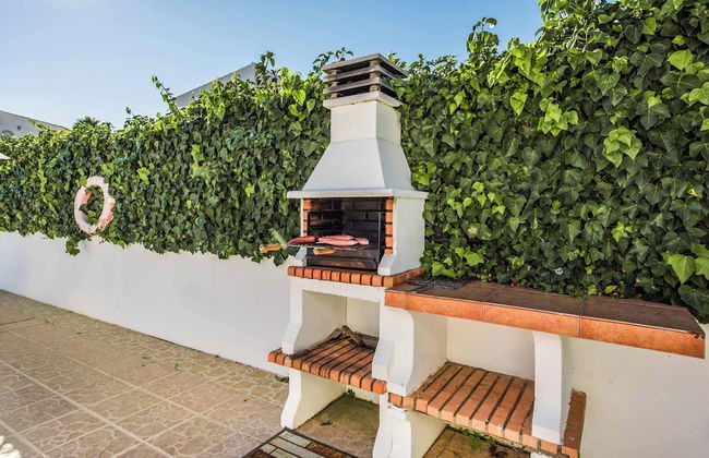 Villa Lourenco - Foto 21