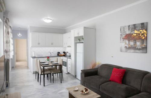 Iliana's House - Foto 1