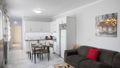 Iliana's House - Foto 1