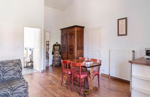 Charmant T2 2/4 Personnes - Photo 21