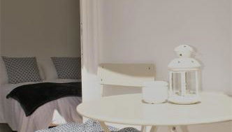 Apartamento Maruca - Foto 4