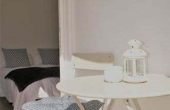 Apartamento Maruca - Foto 4