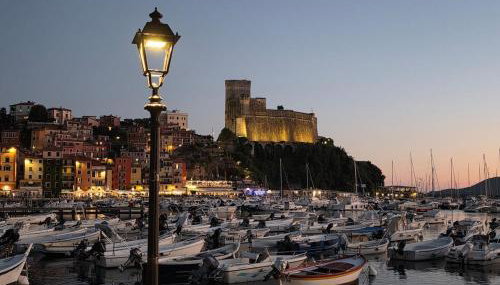 Casa Nostra Trebiano - Foto 4