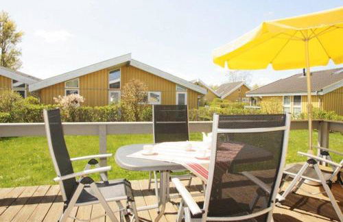 Seeschwalbe 47 - Photo 3