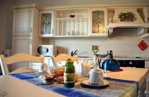 Agriturismo La Spiga - Foto 56