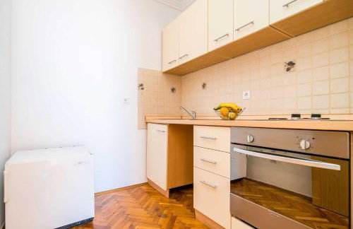 Apartments Marnic - Foto 34